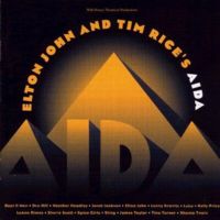 1999 - Aida Soundtrack
