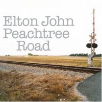 2004 - Peachtree Road