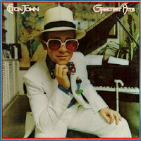 1974 Greatest Hits
