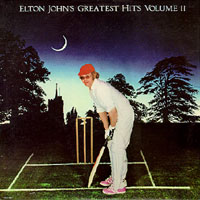 1977 Greatest Hits Volume 2
