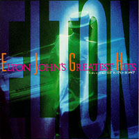 1987 Greatest Hits Volume 3